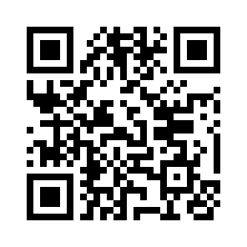 QR Code for 183thxVGKShXsfisBPdkasyKcLipgWhAJJ