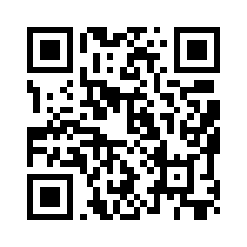 QR Code for 183tjUJ3zs73aSNS5NNYj4TivJ4e6PSiJs