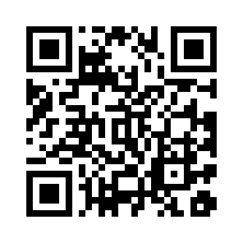 QR Code for 183tkzowMoEEEjiRNeHWUKXHCfvhSfbmkp