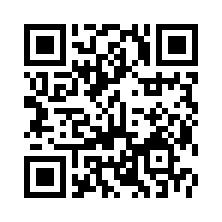 QR Code for 183tmNsdcpqcinKF2P4Fm8EHSMbe7jcq6F