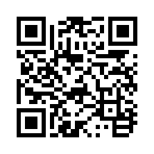 QR Code for 183tn8bs7p2XdqmEDmjVf4g56yVLunJaXb