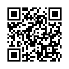 QR Code for 183trea3xqf7rgfTHtk49qZSyMWG2FPtuJ