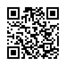 QR Code for 183ttxU9UE8xEfc8hBhz12ehPZDzbX4BLL
