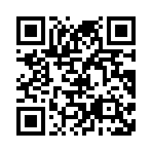 QR Code for 183twTzbGqfHCXG4adpgDM3XEpkGgSrd9S