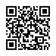 QR Code for 183txUQjsULFdSLRQ4GxxeGbf9D4ZXh4zQ