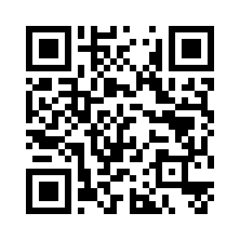 QR Code for 183txaJwF4gY5w52WXYfw73HzyYKFFCCvF