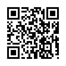 QR Code for 183tyds2pwSvutZX5fjLc9e9wXCsSfhBST