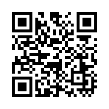 QR Code for 183u1CLScEw2WNQtxD38fH1f8dAfFAFEXc