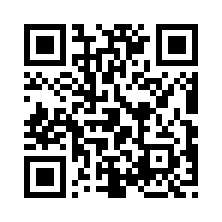 QR Code for 183u2SzuJPSm5jDPWCvxTHUb4immXgqVSC