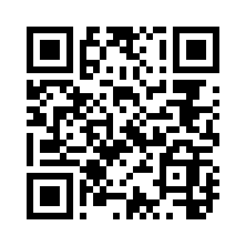 QR Code for 183u4cucpHaTvFxtFDzppTywagnmZezjto