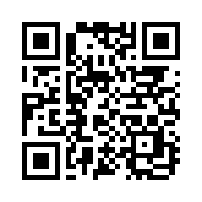 QR Code for 183u4rWS79htfbCXoKfqXwBcigad7Ldfxa