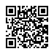 QR Code for 183u7CxnA46BiSJSLFQythiwZnDQSGvmQP