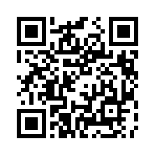 QR Code for 183u7sAX13YoLMZHULUpq6Pdaq91xWUScB