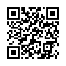 QR Code for 183uCxKKajs8nSVRzL8dGcLbFrmC3CevDb