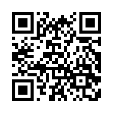 QR Code for 183uDYBdJ6s9nFyzGCp8Wm4DNfenBjudfe
