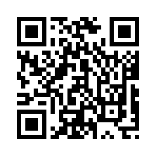 QR Code for 183uDfbpLYBtyYV5Lg7KCdjyRVmZY5suDF