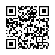 QR Code for 183uMwAzjwEcHLBQ2FAsN1ywLabNRnH3Wx