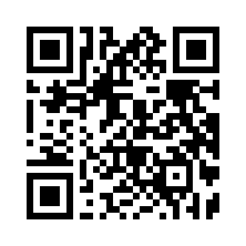 QR Code for 183uNAV9ksnrq8AFErcvZohbBitccWJX3S