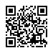 QR Code for 183uSdGYezTu4TERTGCFDapgkZU6Ab3nph