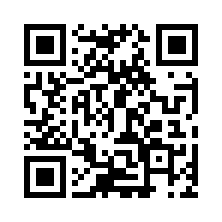 QR Code for 183uSqJBA4E6HYjbchxPHjAwpKcGUeKT3L