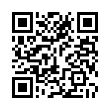 QR Code for 183uT33hrRkVQshwZoSAdo735he8jDG8BX