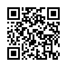 QR Code for 183uWB2FWmdXwJA1MZDw7CeUQVTrjTXRF4