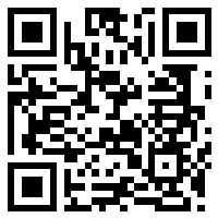 QR Code for 183uWzFhVwFLZb321DLDCTpCV4jkfYZ1xV