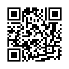 QR Code for 183uXcpBJkAP8RWisWYMkUPgEhGgL3xdJM