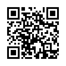 QR Code for 183uaC2wX7RfaemYmVBJvfSu1919Bksqzf