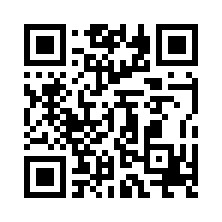 QR Code for 183ubLM9dfbTeueVMvsqt2rWmW1PPf6hsE