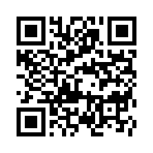 QR Code for 183ueFiDd96Fq2fDHzduTjN571gy2cp6AP