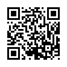 QR Code for 183uifhQuwdY6fKnxGeXMBPVquTpyFfChs