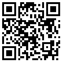 QR Code for 183ujHTcZRYWjwUhHAZVoeQdxAygLryuGc