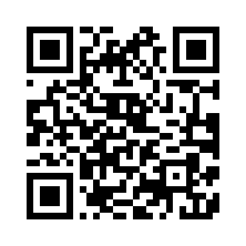 QR Code for 183uk2jqDMK5JCChDJJjQYi7V9Eq63Webh