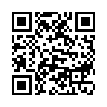QR Code for 183ukCkxDHRE7Gb3Tf5pdDF2gGMMsQCvYh