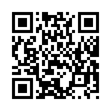QR Code for 183umZFunBCYF3S1UkKP2MiECPZFqDsPqV