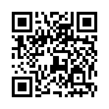 QR Code for 183un28waPqSf3k848cgp6AWMqSQ9uAwio