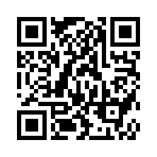 QR Code for 183upboCLboPsK23B1dfY8qdM5zvALwBW2