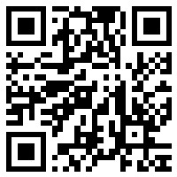 QR Code for 183uquoAQdZTJDeweLfQ3SF7TEL2pzWrY8