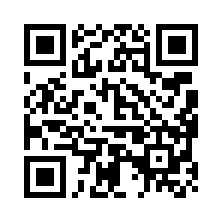 QR Code for 183urdCa8yzYuAvqJb6BWcPNRhJZeT3pjb