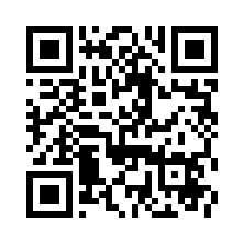 QR Code for 183usDL4dbJsvd6cBC6BDTFqm2cW274GT8