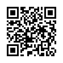 QR Code for 183usy7jKx1eQ4Padnc9krEx7Rh743i9D7