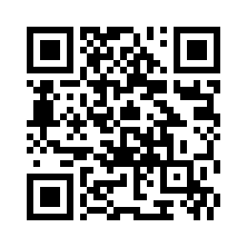 QR Code for 183uuDX2twYbr5q5jFEUtGFtdXYaAUYkUv
