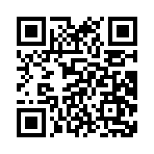 QR Code for 183uvFErNXPiaSBeG9gbSC8PcLfBiWjLa6