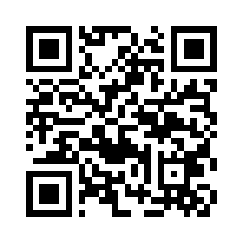 QR Code for 183uxVMnMoUf5vFPJHnu7X3n3wagskeweK