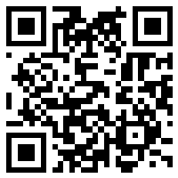 QR Code for 183v1USpy262ZKgquogMsHSoCPP1xLeJDg
