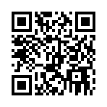 QR Code for 183v3LE6wJr6GPPGHGnBetKUb2FvFwtSeu