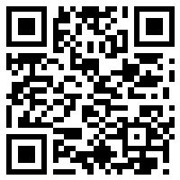 QR Code for 183v4Ng1EynRZ2Wcr6b7GaNr4ro3noVf3X