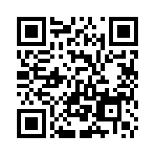 QR Code for 183v7UpF7HziNH3FEWVXRejfoDejtMTDUa