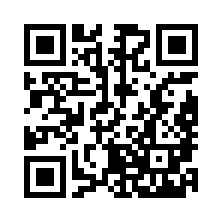 QR Code for 183v7ZagQzkvm59bVdGXHncHDtdjhPCaCK